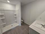 5025 Gallant Street - Photo 5