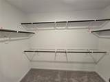 5025 Gallant Street - Photo 6