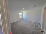 5025 Gallant Street - Photo 7