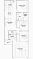5025 Gallant Street - Photo 9