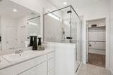31114 Rena Coast Drive - Photo 11