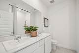 31114 Rena Coast Drive - Photo 21