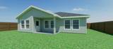 701 Spoonbill Drive - Photo 2