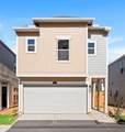 1916 Huntly Chase Drive - Photo 1