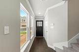 1916 Huntly Chase Drive - Photo 19