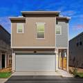 1916 Huntly Chase Drive - Photo 2