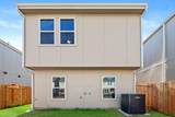 1916 Huntly Chase Drive - Photo 20