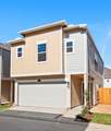 1916 Huntly Chase Drive - Photo 4
