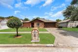 3446 Cheaney Drive - Photo 1