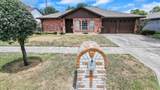 3446 Cheaney Drive - Photo 11