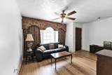 3446 Cheaney Drive - Photo 12