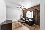 3446 Cheaney Drive - Photo 13