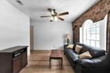3446 Cheaney Drive - Photo 14