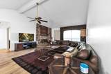 3446 Cheaney Drive - Photo 15