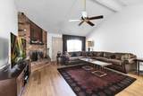 3446 Cheaney Drive - Photo 16