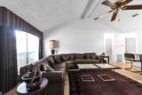 3446 Cheaney Drive - Photo 17