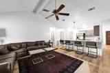 3446 Cheaney Drive - Photo 18