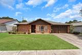 3446 Cheaney Drive - Photo 2