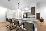 3446 Cheaney Drive - Photo 20