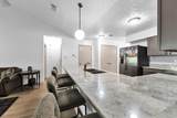 3446 Cheaney Drive - Photo 21