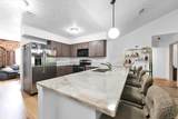 3446 Cheaney Drive - Photo 23