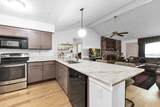 3446 Cheaney Drive - Photo 25