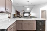 3446 Cheaney Drive - Photo 27