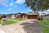 3446 Cheaney Drive - Photo 3
