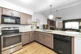 3446 Cheaney Drive - Photo 30