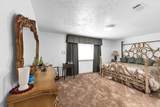 3446 Cheaney Drive - Photo 31