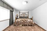3446 Cheaney Drive - Photo 32