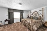 3446 Cheaney Drive - Photo 33