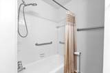 3446 Cheaney Drive - Photo 34