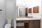 3446 Cheaney Drive - Photo 35