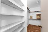 3446 Cheaney Drive - Photo 36