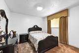 3446 Cheaney Drive - Photo 37