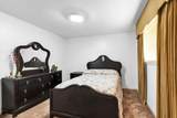 3446 Cheaney Drive - Photo 40