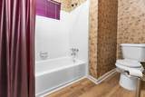 3446 Cheaney Drive - Photo 41