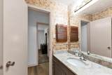 3446 Cheaney Drive - Photo 42