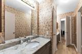 3446 Cheaney Drive - Photo 43