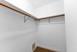3446 Cheaney Drive - Photo 44