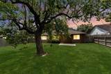 3446 Cheaney Drive - Photo 45