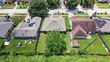 3446 Cheaney Drive - Photo 46