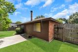 3446 Cheaney Drive - Photo 47
