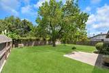 3446 Cheaney Drive - Photo 48