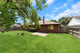 3446 Cheaney Drive - Photo 49