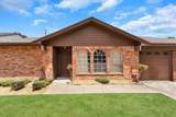 3446 Cheaney Drive - Photo 5