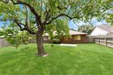 3446 Cheaney Drive - Photo 50