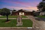 3446 Cheaney Drive - Photo 6