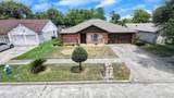 3446 Cheaney Drive - Photo 7